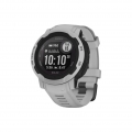 Garmin Instinct 2 Solar Mist Gray